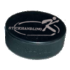 Stickhandling Krieger