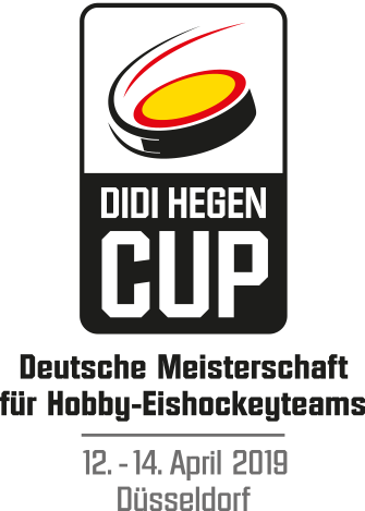 Didi Hegen Cup