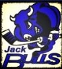 Jack Bulls Stiftland