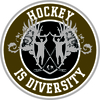 Hockey is Diversity e.V.
