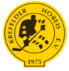 Krefelder Hobeis e.V.