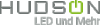 HUDSON GmbH