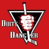 EC DirtyDangler e.V.