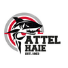 Attel Haie Grafing e.V.