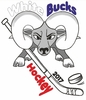 White Bucks Hockey e.V.