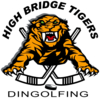 High-Bridge-Tigers