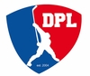 DPL Die Players Liga e.V.
