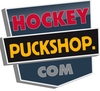 Hockeypuckshop