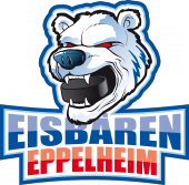 EC Eppelheim