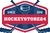 Hockeystore24 GbR